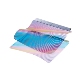 ATEXLourdes STYLE EMS微电流腿部足底美腿按摩垫1张