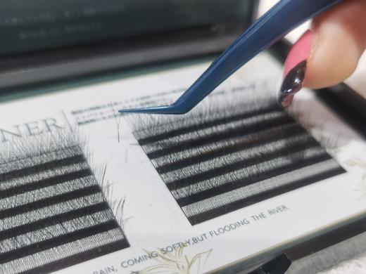 2D玛奇朵0.05C8-12mm可选 商品图1