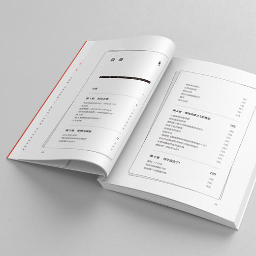 无辜者的申诉: 一桩持续24年208天的冤案，一场改变美国司法进程的援助行动 商品图3