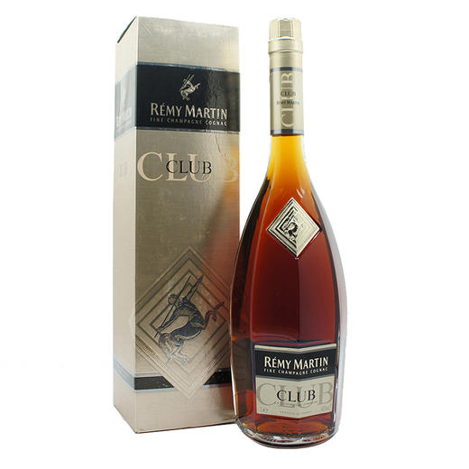 人头马特级 洋酒 40度1000ml 商品图5