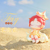 FAY飞天舞盲盒PY0024 商品缩略图3