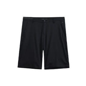 【断码清仓】HX 夏季欧版五分裤J205120001101短裤