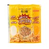 爆口福三合一爆米花原料 玉米+专用奶油+爆谷糖套餐-D仓 商品缩略图3