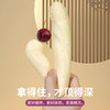 SVAKOM司沃康塞尔达 加热希吮女用伸缩震动棒 商品缩略图2