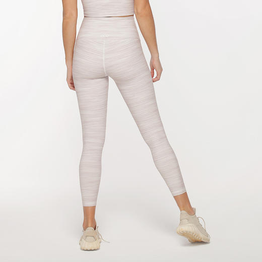【清仓秒】澳洲 Lorna Jane FULL POTENTIAL ANKLE BITER LEGGINGS 072149（清仓产品，收货7天内支持调货、不退款） 商品图4
