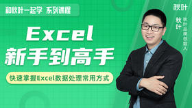 3-14.使用Mid函数+Text函数，从身份证号中提取生日