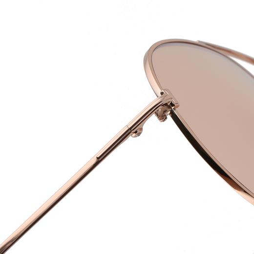 美国 TOM FORD 汤姆福特 TF636-K  28G 太阳镜 商品图1