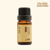 澳洲尤加利精油10ml 商品缩略图0