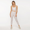 【清仓秒】澳洲 Lorna Jane FULL POTENTIAL ANKLE BITER LEGGINGS 072149（清仓产品，收货7天内支持调货、不退款） 商品缩略图3