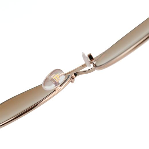 美国 TOM FORD 汤姆福特 TF551  28E 太阳镜 商品图2