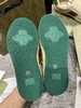 Gucci脏脏鞋（经典款），特价清仓处理，全套包装包邮，年初做的一批货，特价处理🉐️～标准码，看详情页实拍🔍 商品缩略图7