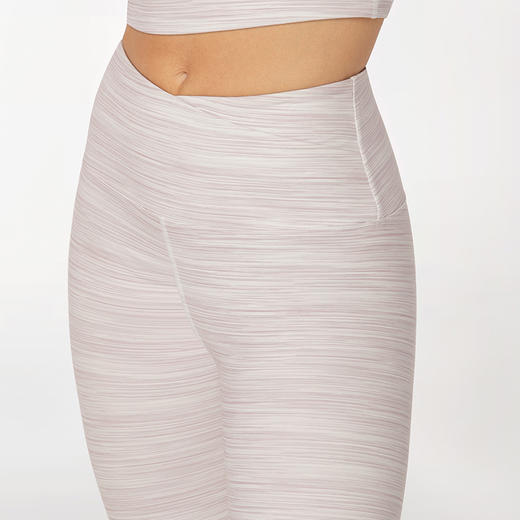 【清仓秒】澳洲 Lorna Jane FULL POTENTIAL ANKLE BITER LEGGINGS 072149（清仓产品，收货7天内支持调货、不退款） 商品图2