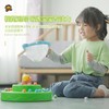 象阳文化电动弹跳玩具685-41BD钓鱼玩具宝宝早教益智智力动脑男孩女孩磁性电动 商品缩略图2