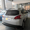 标致2008 1.6L自动潮流版 【长租-北京】 商品缩略图6