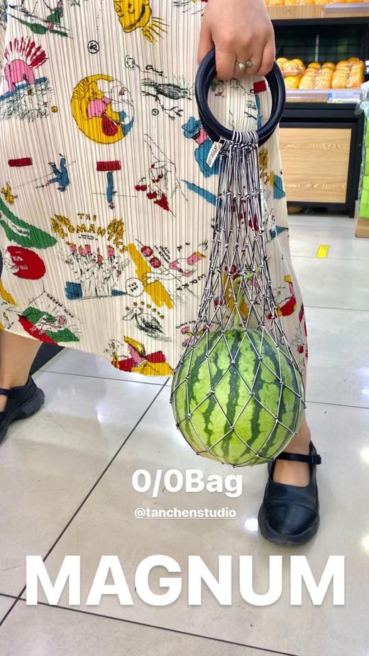 7月10日晚八点 三山街店自然酒畅饮&编个酒袋兜着走 线下活动 商品图12