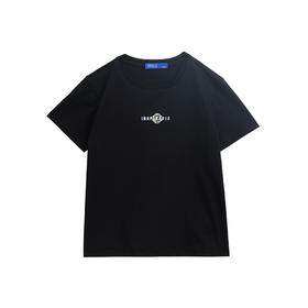 【断码清仓】HX 夏季童装T恤S102120840401/404/405