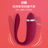 加拿大We-vibe维依SE BATTERY SNV3SG3男女共用按摩器 商品缩略图1