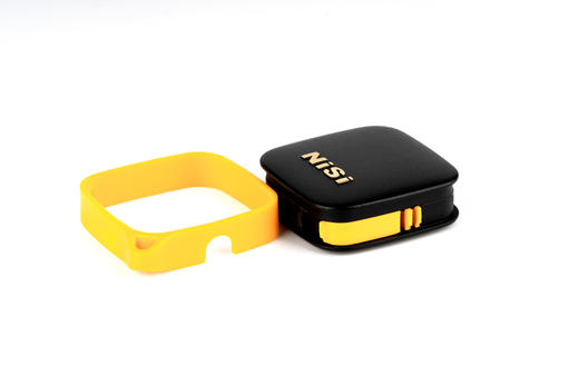 NiSi蓝牙快门控制器 商品图4