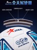 INA PRO 茵浪欧标比赛级足球【5号球】IN8560 商品缩略图2