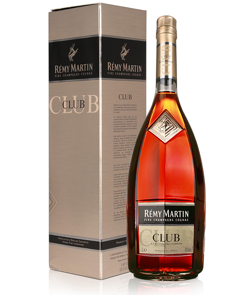 人头马特级洋酒40度1000ml