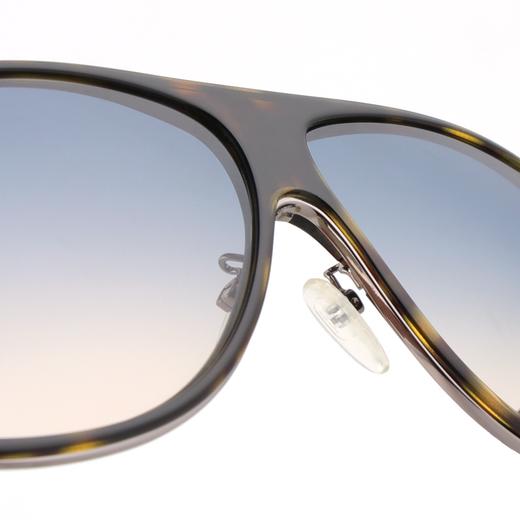 美国 TOM FORD 汤姆福特 TF462-F 56P 太阳镜 商品图3