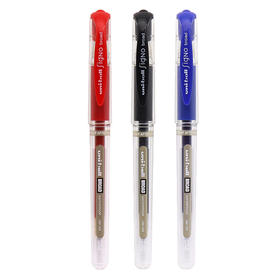 三菱中性笔UM-153