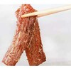 【14.9元/斤】香酥带鱼（1501621） 商品缩略图3