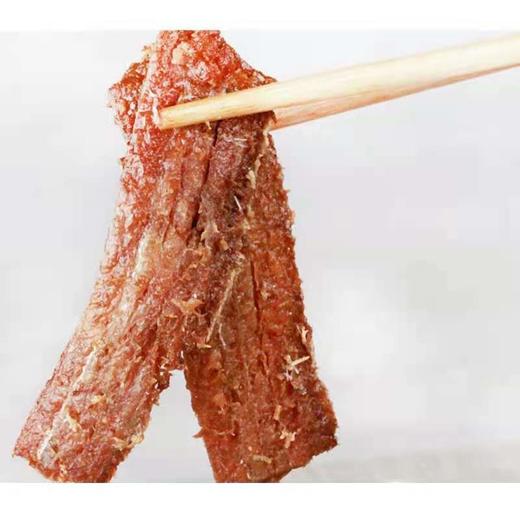 【14.9元/斤】香酥带鱼（1501621） 商品图3