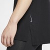 Nike耐克 Yoga男款运动短袖T恤 商品缩略图3