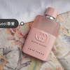 GUCCI罪爱系列cp香水 商品缩略图2