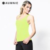 AUMNIE 裸形能量背心 / NUDE ENERGY TANK 商品缩略图3