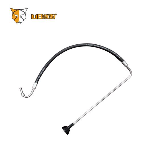 395回流管 商品图0