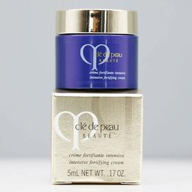 【香港直邮】CPB/肌肤之钥 日晚霜5ml