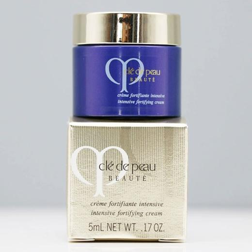 【香港直邮】CPB/肌肤之钥 日晚霜5ml 商品图0