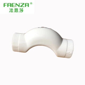 法恩莎 外白内绿 25 过桥弯