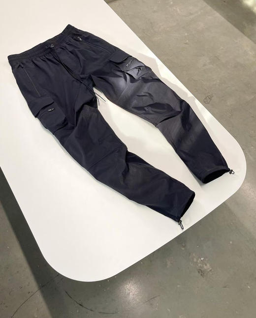 英国高街represent 247城市机能工装裤 商品图1