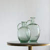 零交会新款玻璃花瓶回收绿 商品缩略图11