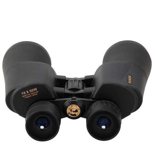 熊猫望远镜80P10*50 商品图1