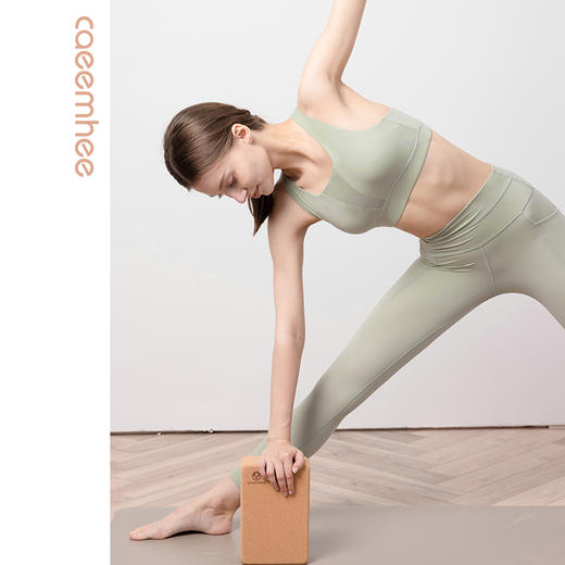 【断码捡漏】卡益裸感抹胸KL03904 商品图4