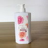 新泓宇蔷薇花香沐浴露 持久留香1L沐浴乳 商品缩略图6