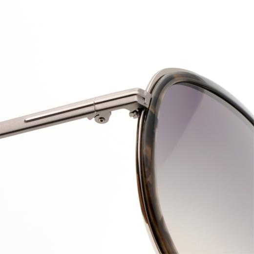 美国 TOM FORD 汤姆福特 TF468 50B 太阳镜 商品图1