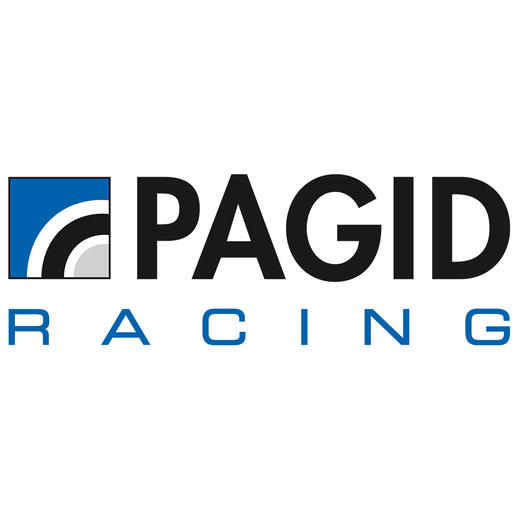 PAGID Racing 制动系统配件 | PAGID x 酷乐汽车 商品图0