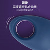 加拿大We-vibe维依PIVOT SNPVSG5深蓝色男用锁精环震动环 商品缩略图1