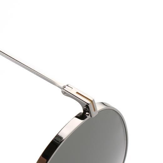 Ermenegildo Zegna杰尼亚 | EZ 0129-F 08D | 太阳镜 商品图2