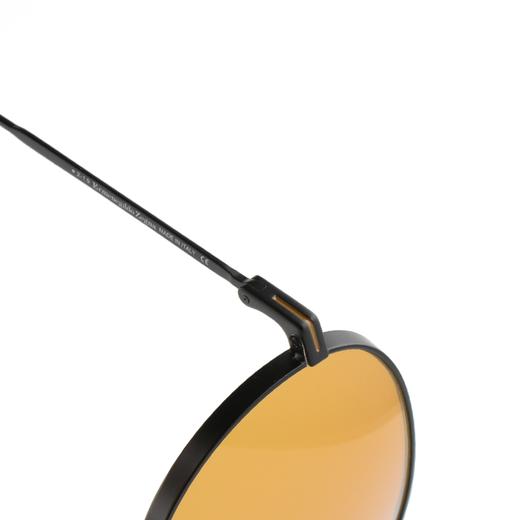 Ermenegildo Zegna杰尼亚 | EZ 0129-F 02E | 太阳镜 商品图2