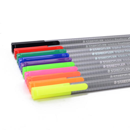 施德楼手帐套装/SFG811 商品图3