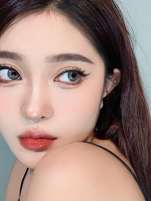 susancolor 人鱼姬 商品图4