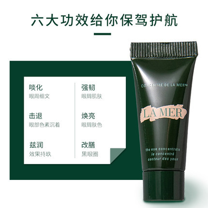 O1CN01osQTIO1jX9UwQQFtp_!!2206551244557.jpg_430x430q90 (1).jpg