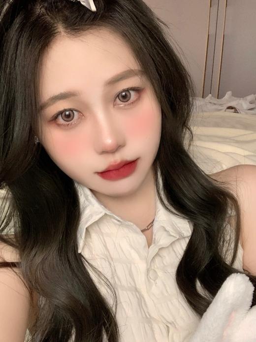 urchic 西西里棕/西西里粉紫 商品图4