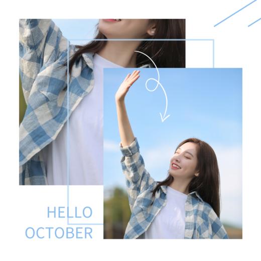 李健铭的课 商品图0